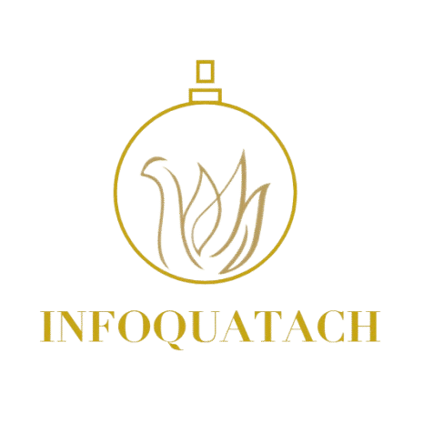 INFOQUATACH SHOP